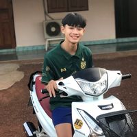 dyoyaxejs1tt