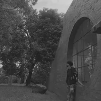 original sound - lets_vibestogether