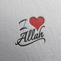 original sound - salmanfaris9