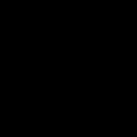 story20068