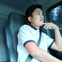 saen_chodchai