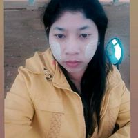 original sound - 💝Lamin lay💝