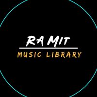 ramitchhetri227