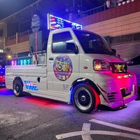 原聲 - 百藝活動企劃