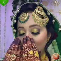 original sound - nadiyaansh78