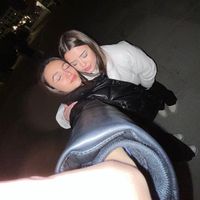 luciairatxe20