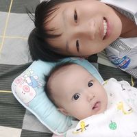 sungtucto