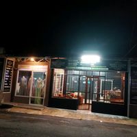 suara asli - haira salon