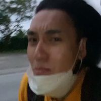 原聲 - 叫我紹凡