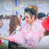เสียงต้นฉบับ - Mameawz (ช่องสํารอง)