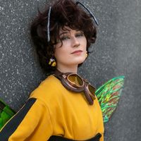 catkirkland.cos