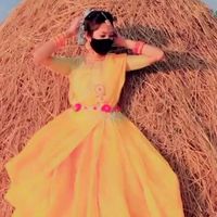 sohana_islam8