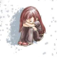 sore2527