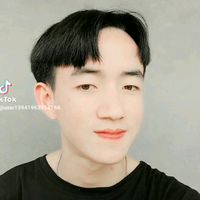 user13941963924666