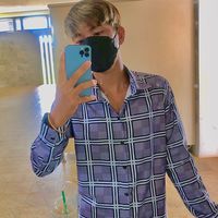 sokcheat12344