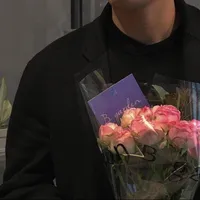 original sound - lee_5200