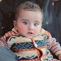 rumaisakhan508