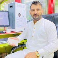 ch_mannan_hayder_786