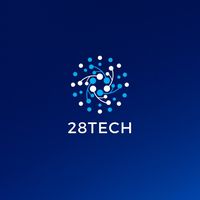 28tech