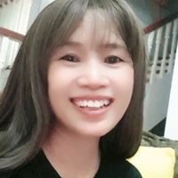 เสียงต้นฉบับ - สาวเชียงใหม่หัวใจขี้อ้อน
