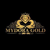 kedaiemasmydoragoldhq