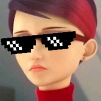 _ladyxbug_