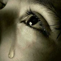 original sound - ashfaqahmad336