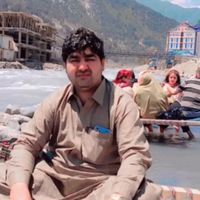 khanmuhammad5000