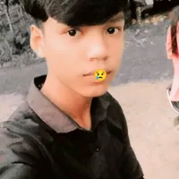 original sound - babezz_pheak