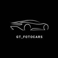 gt_fotocars