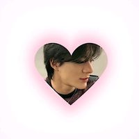 ijenou_