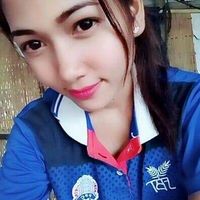 user9323056646159
