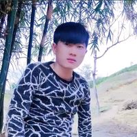 nhạc nền - mot lan yeu