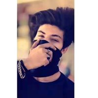 armaan12689