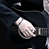 suara asli - 😾🐣