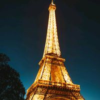 original sound - Cine Bytes