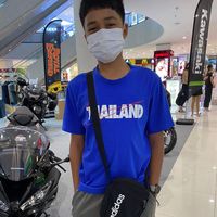เสียงต้นฉบับ - ซุ่ยยย