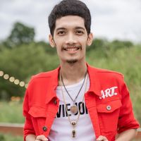 เสียงต้นฉบับ - คิม คฑายุทธ LerMusic