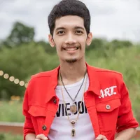 original sound - kim8989