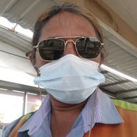 เสียงต้นฉบับ - ต๋อง❤💝💗