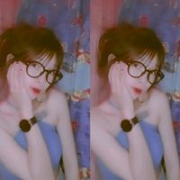 jahsurmeahpinky
