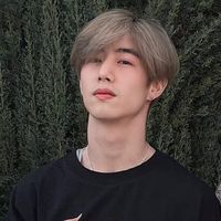 merlymarkk_tuan