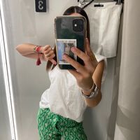 lilou_869