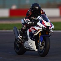 boyro_v4_cbr1000rr_zx10r