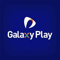 original sound - Galaxy Play