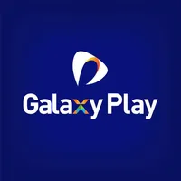 original sound - galaxyplayofficial