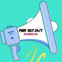 original sound - phimhay_24_7