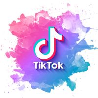 nhạc nền - Nhạc tiktok Hoa ngữ