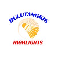 original sound - Bulutangkis Highlights