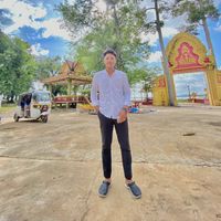 user61385485